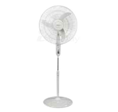 Sprint -18 Pedestal Fans